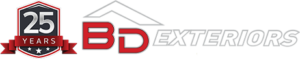 BD Exteriors
