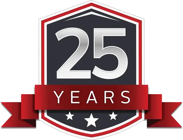 25th-Celebration_Sticker_Transparent-Background