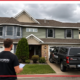 Professional project consultants often notice clues about a home's exterior before they ever walk up to the front door. Learn what they look for and what those details can reveal.
